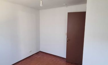 Casa en arriendo en LIMACHE