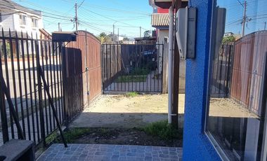 Casa en arriendo en LIMACHE