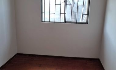 Casa en arriendo en LIMACHE