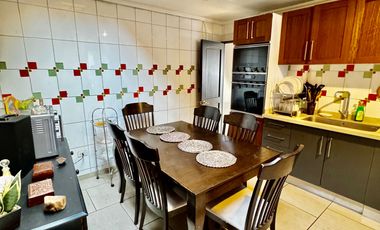 Casa en venta  en SAN MIGUEL