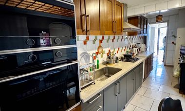 Casa en venta  en SAN MIGUEL