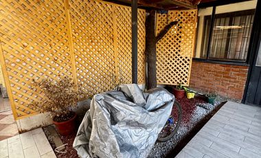 Casa en venta  en SAN MIGUEL