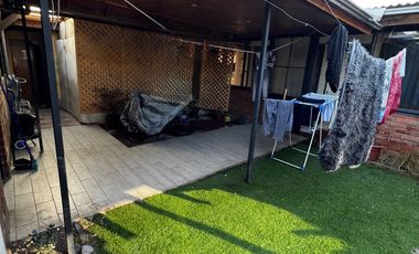 Casa en venta  en SAN MIGUEL