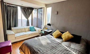 Casa en venta  en SAN MIGUEL