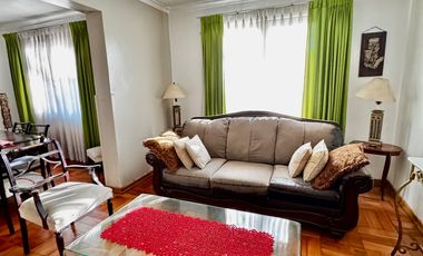 Casa en venta  en SAN MIGUEL