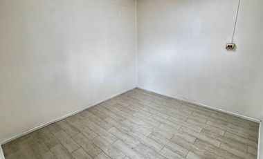 Casa en venta  en SAN MIGUEL