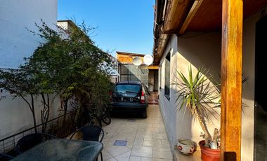 Casa en venta  en SAN MIGUEL