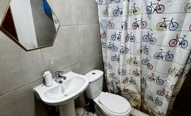 Casa en venta  en SAN MIGUEL