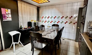 Casa en venta  en SAN MIGUEL