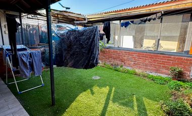 Casa en venta  en SAN MIGUEL