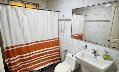 Casa en venta  en SAN MIGUEL