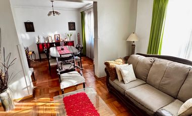 Casa en venta  en SAN MIGUEL