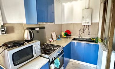 Casa en venta  en SAN MIGUEL