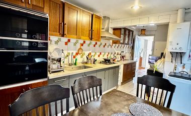 Casa en venta  en SAN MIGUEL