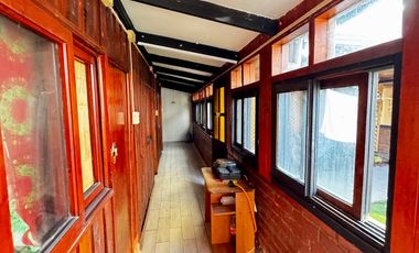 Casa en venta  en SAN MIGUEL