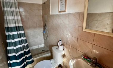 Casa en venta  en SAN MIGUEL
