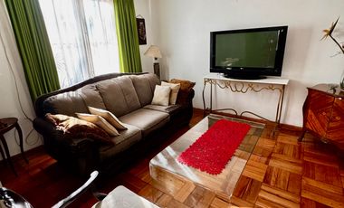 Casa en venta  en SAN MIGUEL