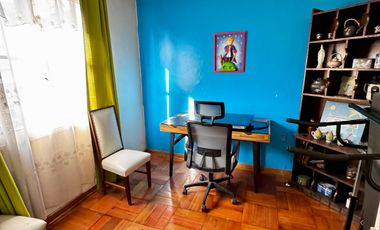 Casa en venta  en SAN MIGUEL