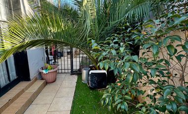 Casa en venta  en SAN MIGUEL
