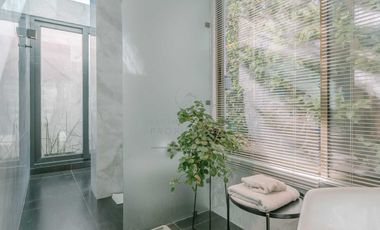 Casa en arriendo en LO BARNECHEA