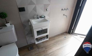 CASA 5 AMBIENTES VENTA EL ROCIO CANNING APTA CRED.