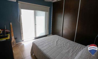 CASA 5 AMBIENTES VENTA EL ROCIO CANNING APTA CRED.