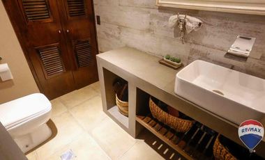 CASA 5 AMBIENTES VENTA EL ROCIO CANNING APTA CRED.