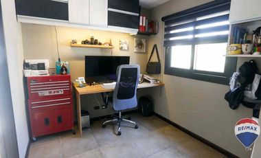 CASA 5 AMBIENTES VENTA EL ROCIO CANNING APTA CRED.