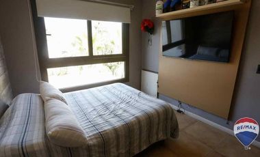 CASA 5 AMBIENTES VENTA EL ROCIO CANNING APTA CRED.