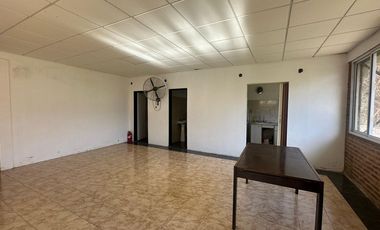 Quinta Venta El Pato 2 Dormitorio Pileta 3 Baños