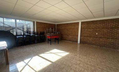 Quinta Venta El Pato 2 Dormitorio Pileta 3 Baños