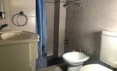VENDE CASA 4 AMBIENTES  VENTA FLORENCIO VARELA