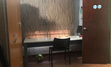 VENDE CASA 4 AMBIENTES  VENTA FLORENCIO VARELA