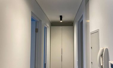 Se Arrienda lindo y  moderno Dpto 2D+1B Punta Llanquihue