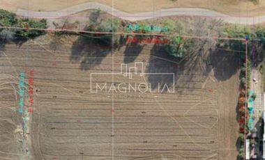 Sitio en Venta en Al Lado de la cancha de Golf. Las Brisas de Chicureo