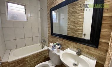 Casa en Venta en Casa en venta sector Alerce