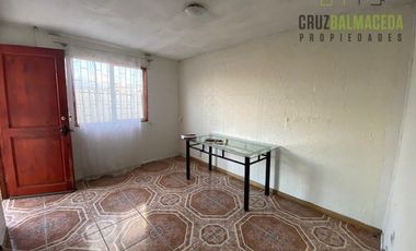 Casa en Venta en Casa en venta sector Alerce