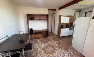 Casa en Venta en Casa en venta sector Alerce
