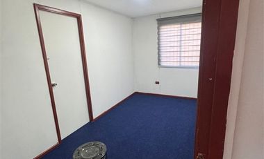 Casa en Venta en Casa en venta sector Alerce