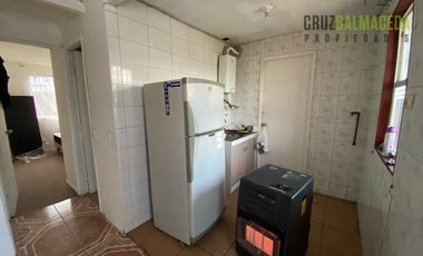 Casa en Venta en Casa en venta sector Alerce
