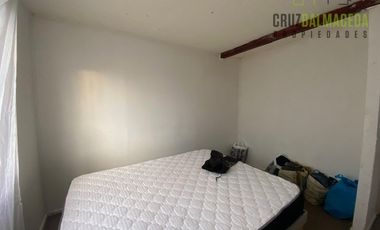 Casa en Venta en Casa en venta sector Alerce