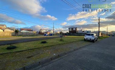 Casa en Venta en Casa en venta sector Alerce