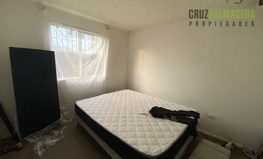 Casa en Venta en Casa en venta sector Alerce