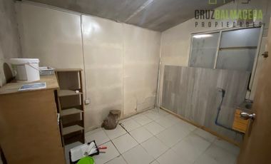 Casa en Venta en Casa en venta sector Alerce