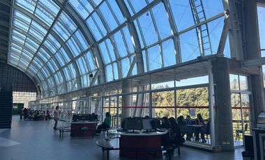 Sitio en Venta en Rodelillo