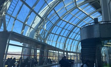 Sitio en Venta en Rodelillo