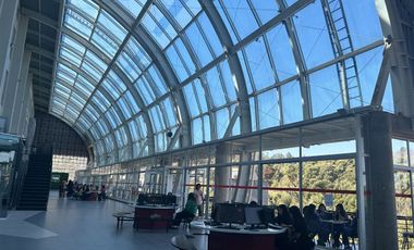 Sitio en Venta en Rodelillo