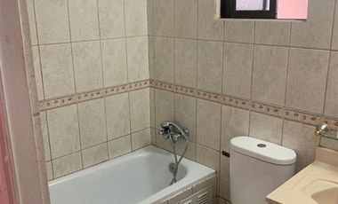 Casa en Venta en Manzanal