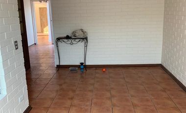 Casa en Venta en Manzanal