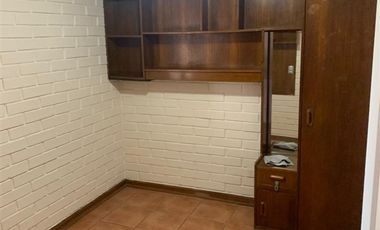 Casa en Venta en Manzanal